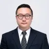 Minchul Kim