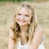 Leah Fetzer