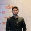 Mustafa Emre Durna