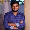 ARANGI GOURISANKAR BABU