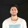 yonathan Gonzalez