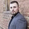 Zachary Gilbert