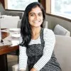 Jyotsna Hulbatte