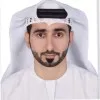 Khalfan Saleh
