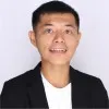 Elvis Tsai
