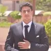 Ahmed Ali
