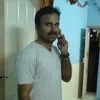Santha Kumar