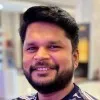 Harshit Gupta