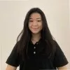 Hui Yi Yap