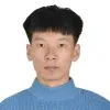 Shaoyu Dai