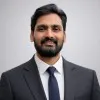 Rohit Raj