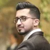 Farhan Khan