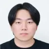 Jaeseok