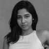 Nandita Kadam