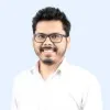 Shushant Srivastav