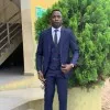 Dela Kofi Kwagbedzi