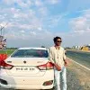 Sachin Hemake