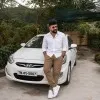 Sathish Kumar