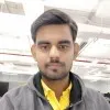 Kamlesh Yadav
