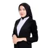 Najma Nafisa