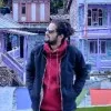 Ragav Upreti