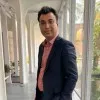 ABIR RAY