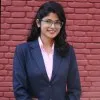 Monalisa Singh