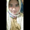 Ratna Juniarti