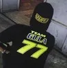 King Sugar