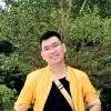 Duc Tran