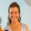 Colleen Moloney
