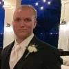 Patrick Wilson