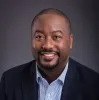 Manny Bishop