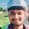 Hritik Kumar