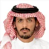 Khalid Alshahrani