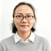 Lily Li