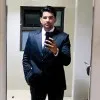 Gaurav Singh