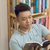 Lê Duy Hoàng