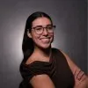 Amanda Briceno