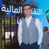 Ahmed Sayed