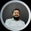 Muhammad Bilal