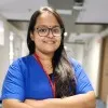 Jayalekshmi