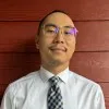 Xue Hong Ho
