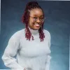 Vivien Ekwuluo