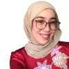 Aissyah Shukri