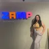 Jessyka Sales