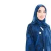Safa ALMurshed