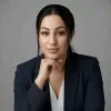 Sara Borba