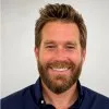 Clint Brink