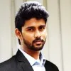 Harish Varma
